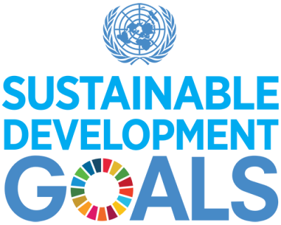 United Nations Sustainability Development Goals (UNSDG)