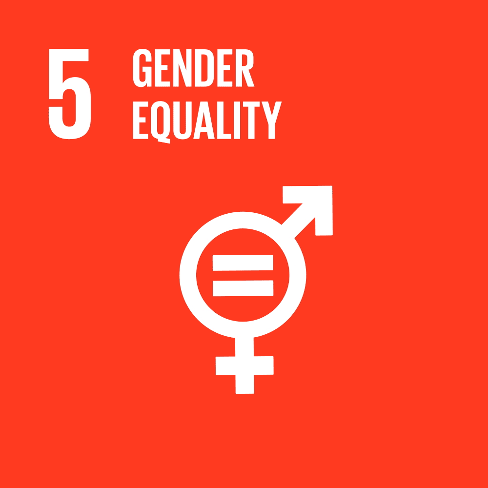 SDG5