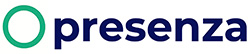 Presenza logo
