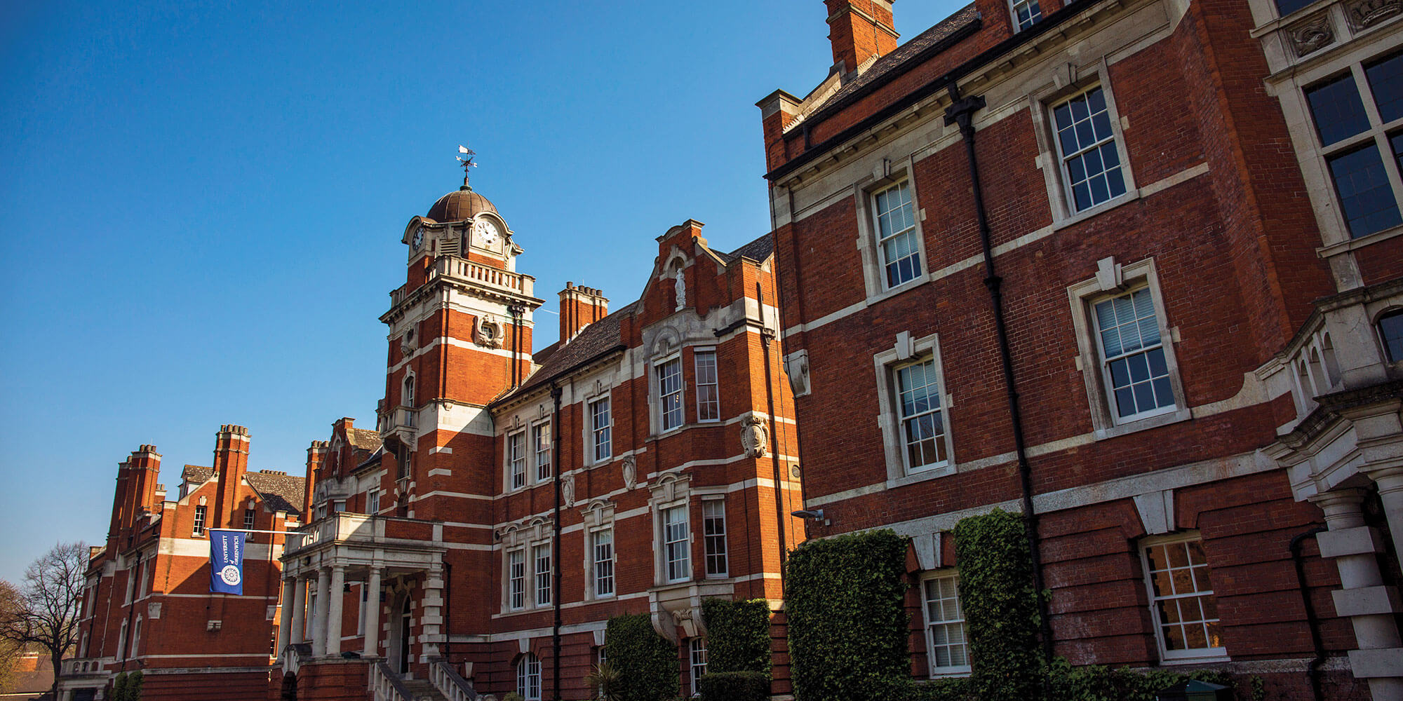 Medway courses university of greenwich