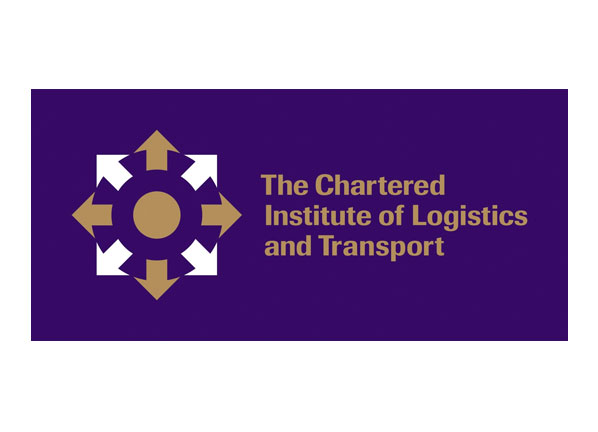 Chartered Institute of Logistics and Transport (CILT)