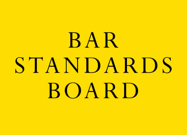 The Bar Standard Board