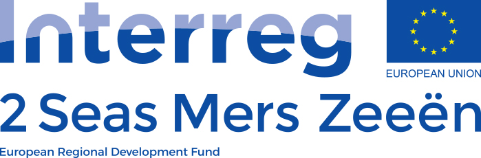 Interreg logo 2019