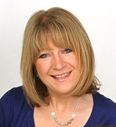 Amanda Collins-Eade Amanda Collins-Eade