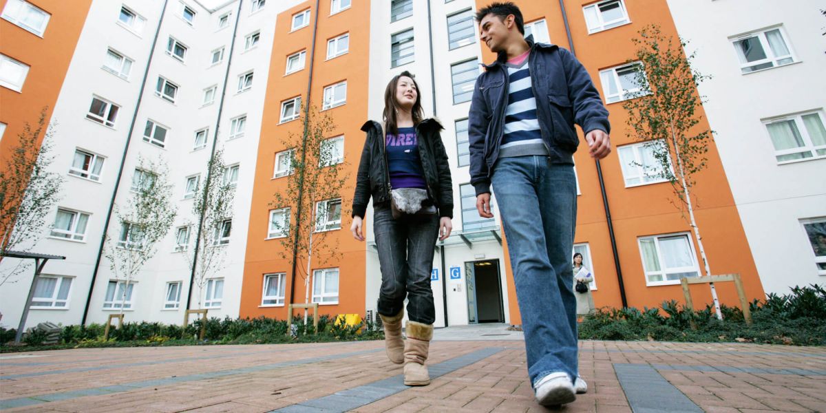 creative writing university courses london