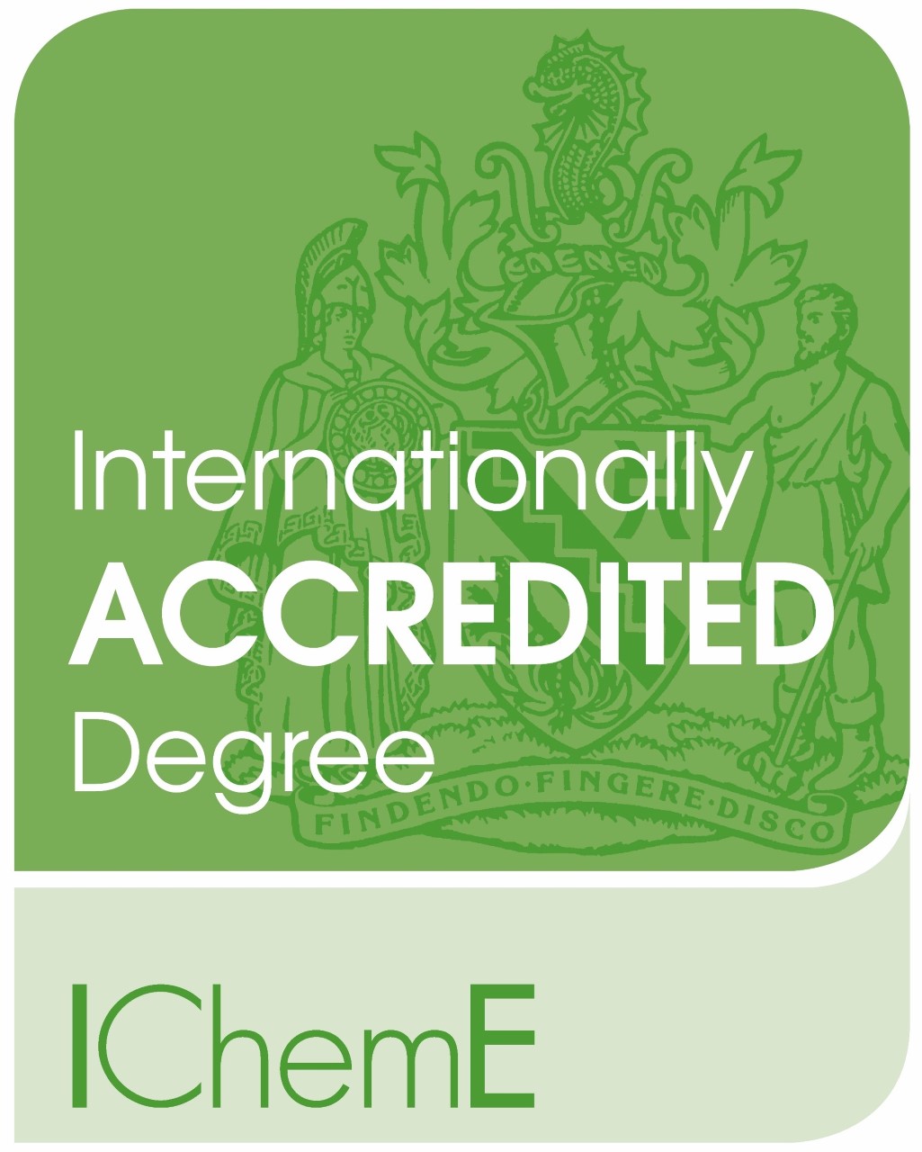 IChemE