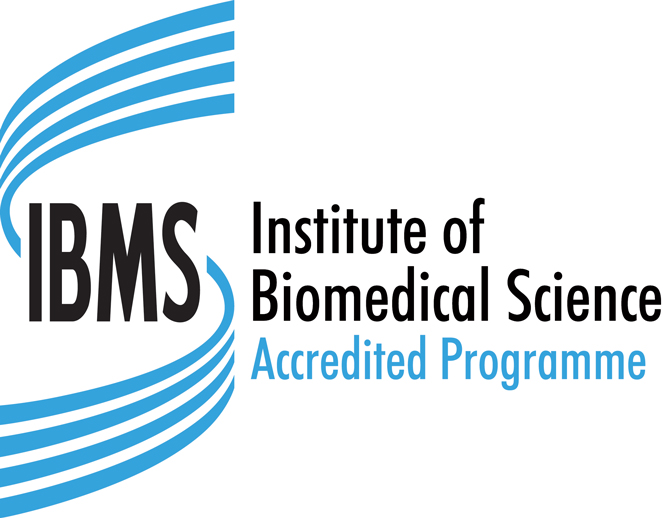 Institute of Biomedical Science