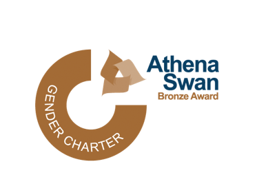 Athena Swan 