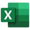 Excel