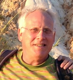 Professor Benz Kotzen profile image