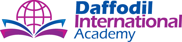 Daffodil International Academy 