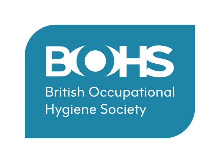 British Occupational Hygiene Society