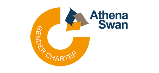 Athena Swan 