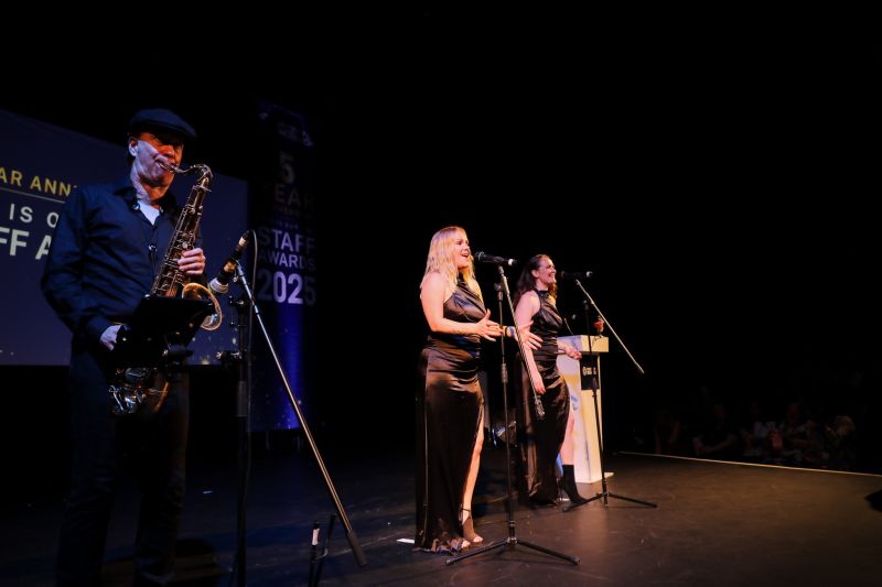 staff awards 2025 03