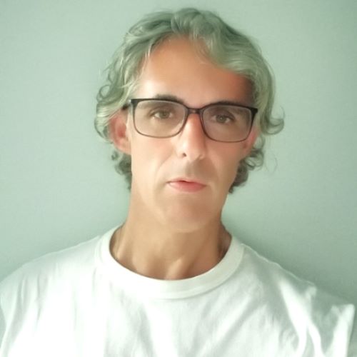  Marcos Seijo