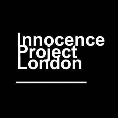 Innocence Project London