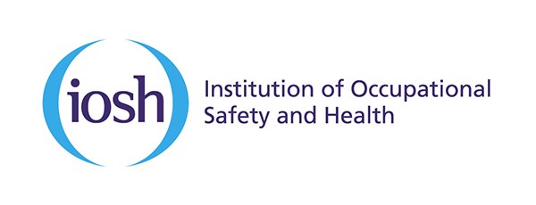 Institution of Occupational Safety and Health