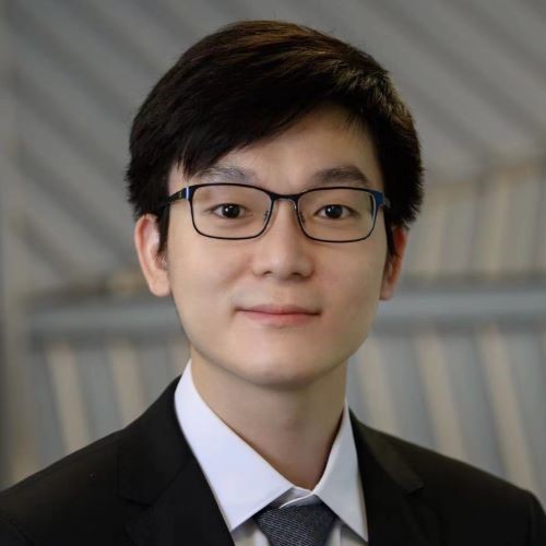 Kang Tong