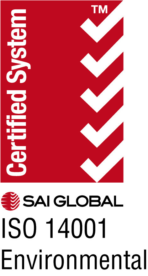 ISO 14001