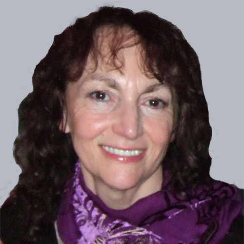 Diane Gan