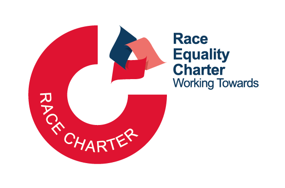 Race Equality Charter