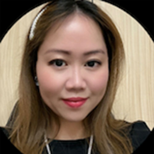 Tam Phan