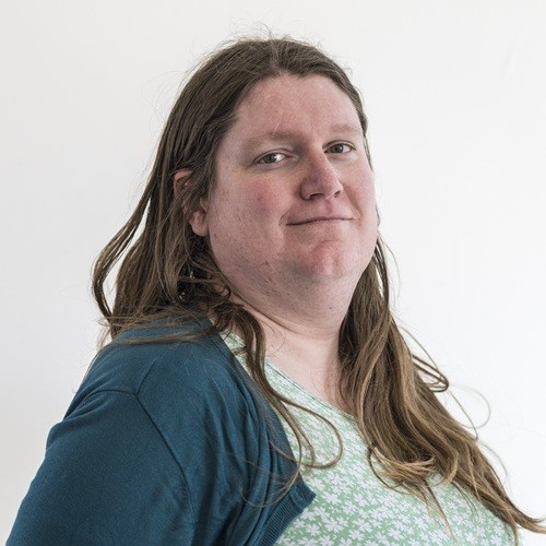 Catherine Tonry
