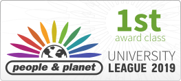 Green League