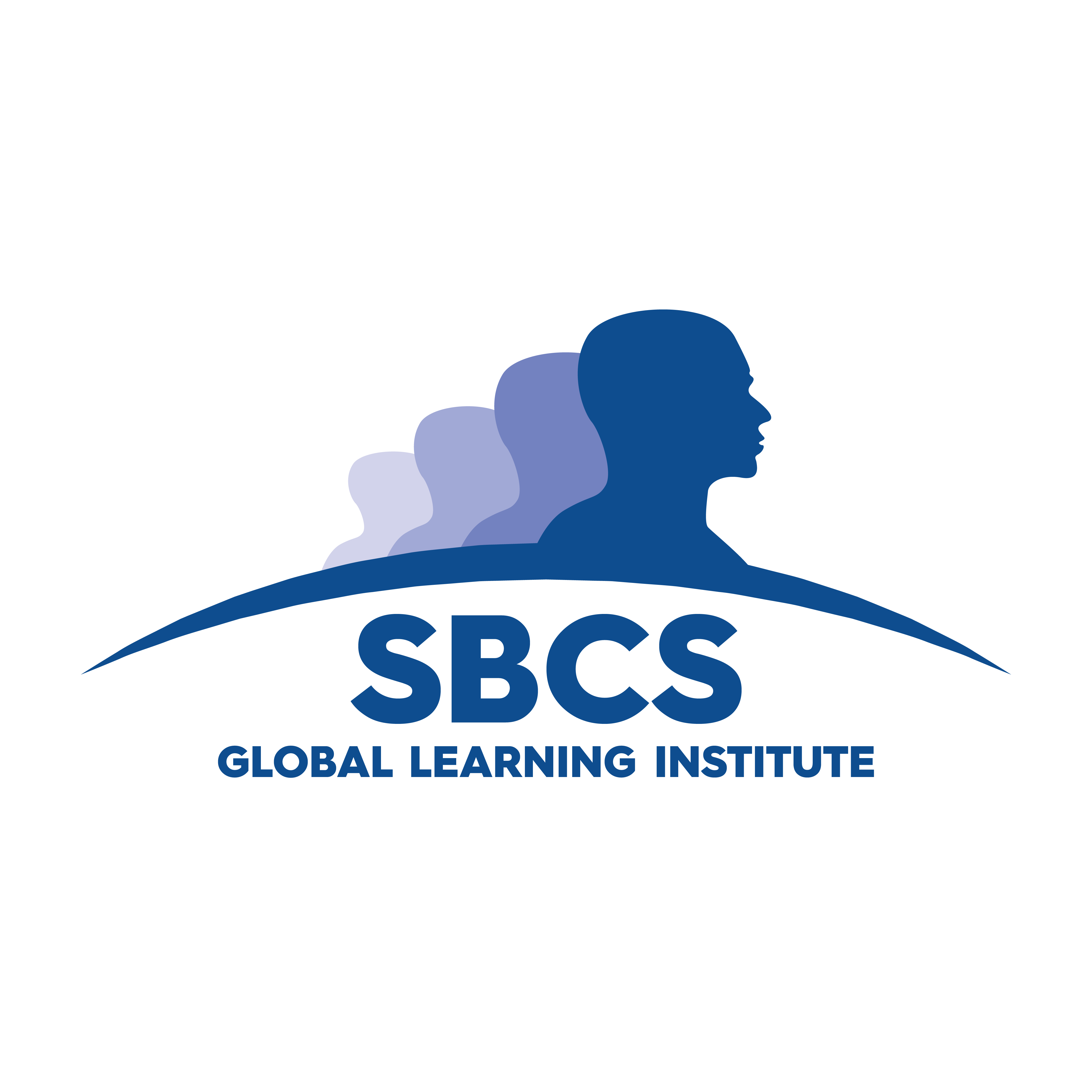 SBCS - Global Learning Institute
