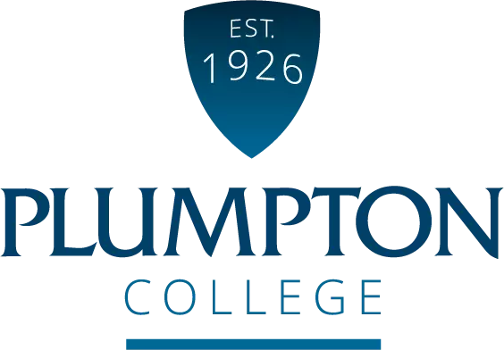 Plumpton College 