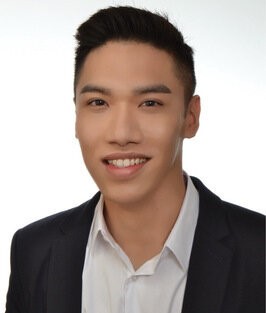 Jun Yuan (Julian) Seng Jun Yuan (Julian) Seng
