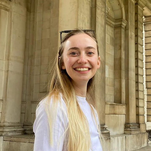 Robyn Goldsmith