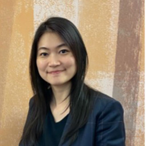 Tippayanet Sorosrungruang