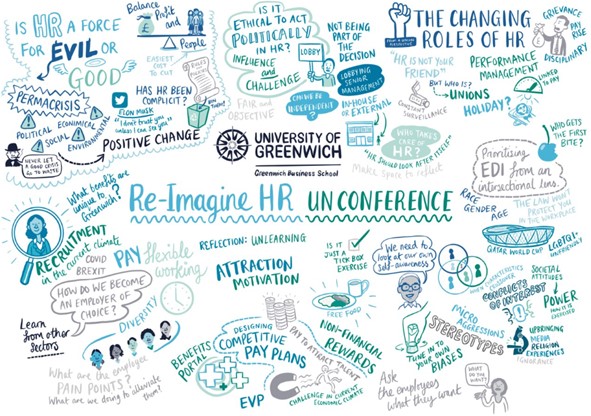 unconference6