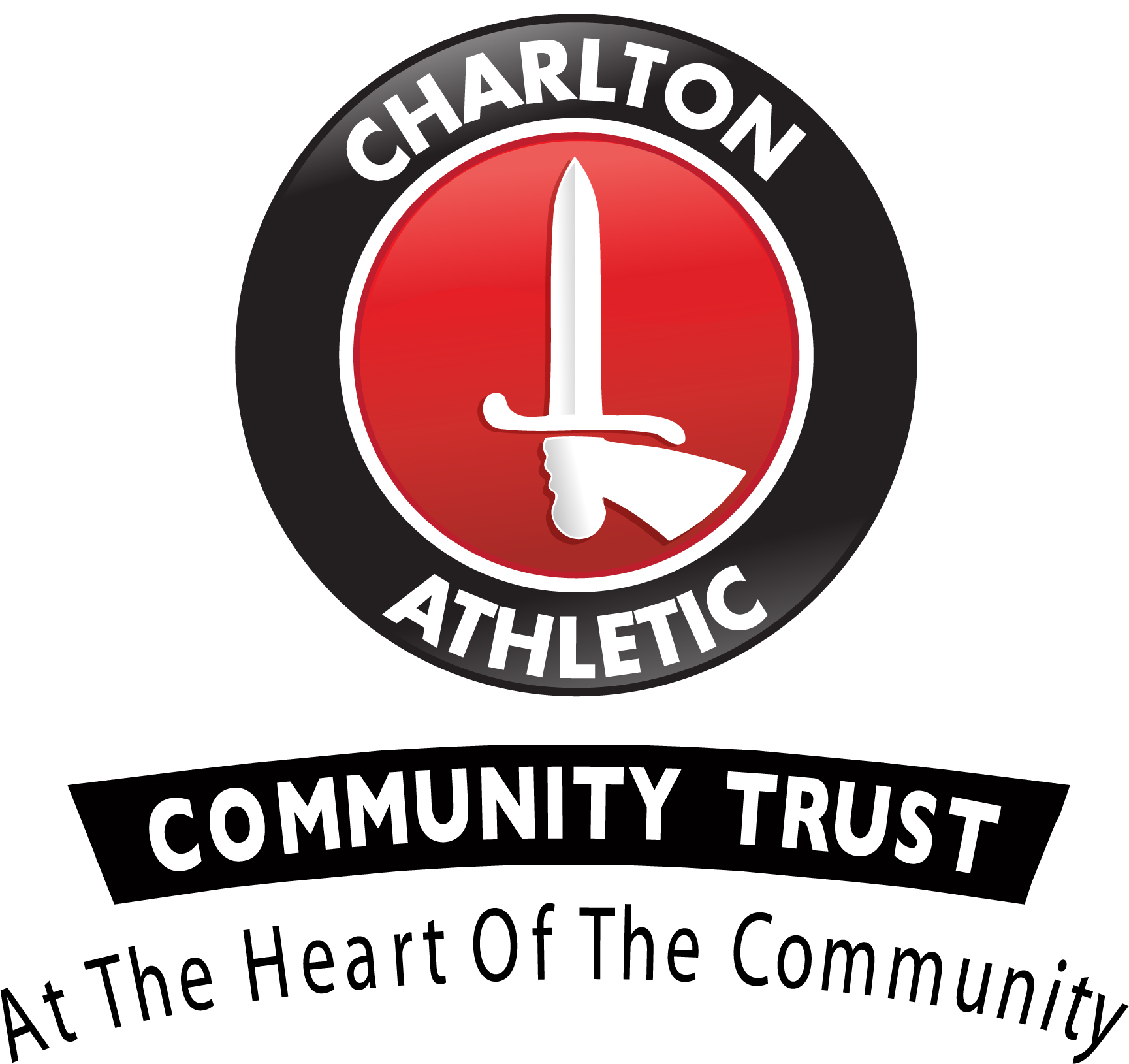 Charlton Community Trust