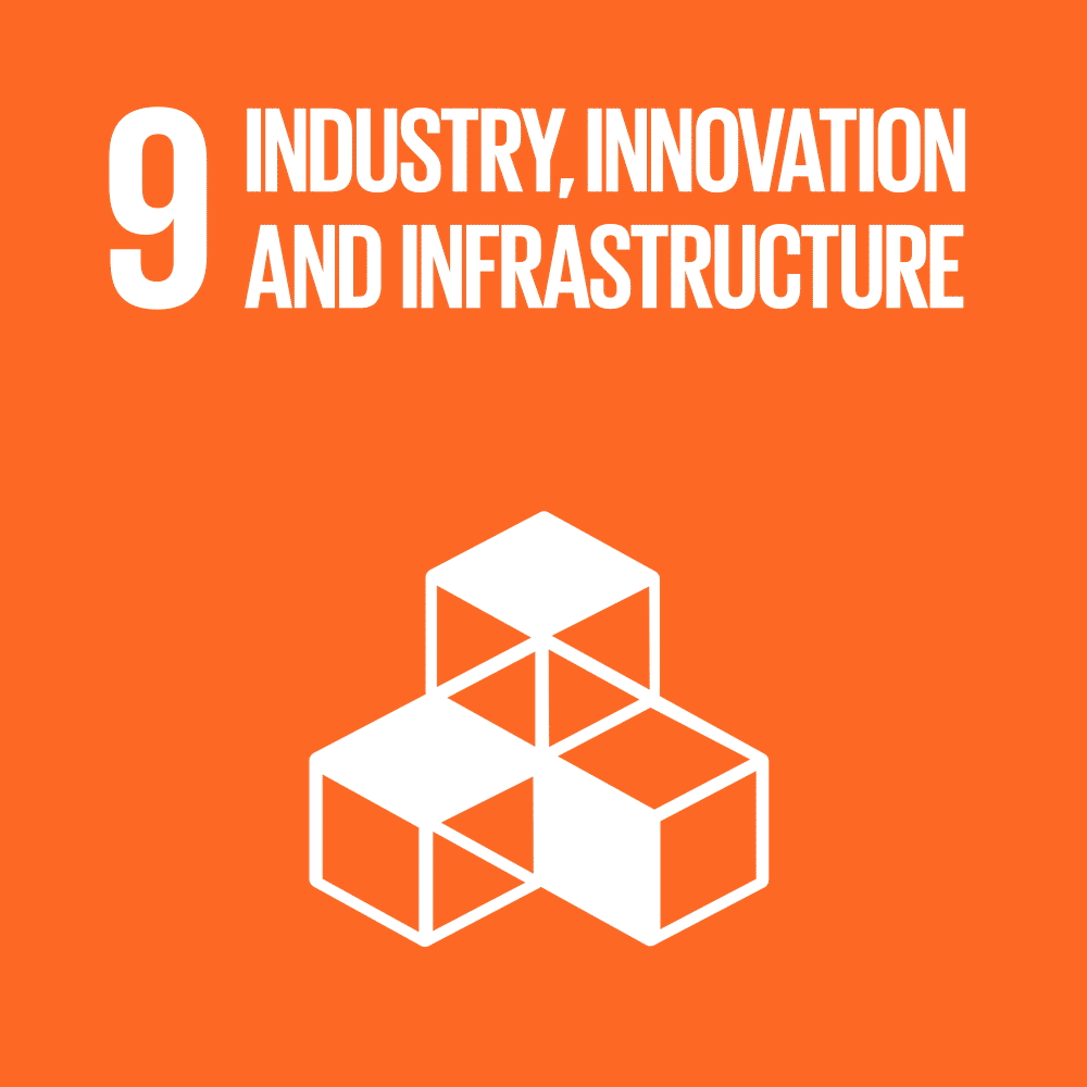 sdg9