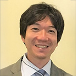 Professor Shinsuke Inagi