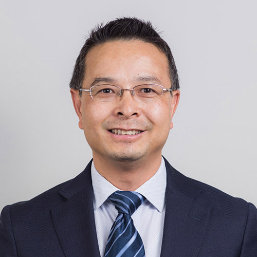 executive master of business administration