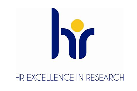 HR Excellence in Research