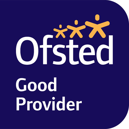 Apprenticeship OFSTED rating