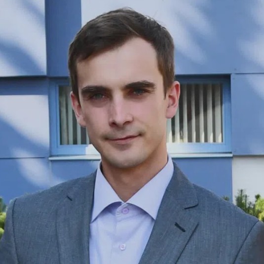 Anatolij photo