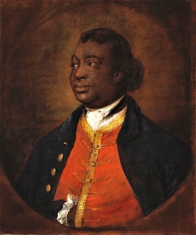 Sancho appeal