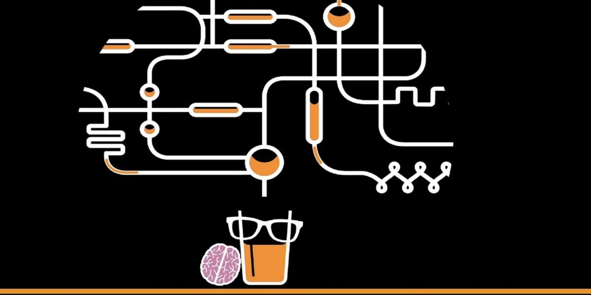 Pint of Science 2025