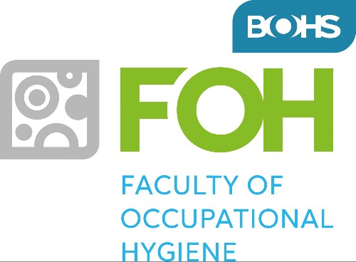 British Occupational Hygiene Society (BOHS) 