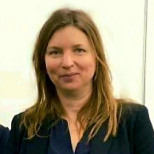 Monika Baronak-Atkins 