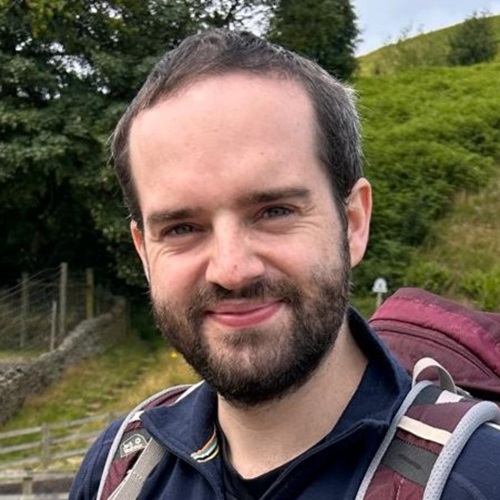 Richard Clesham