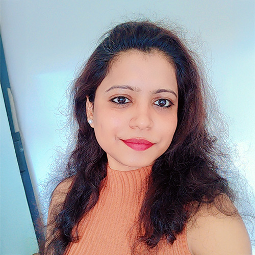Snehil Srivastava