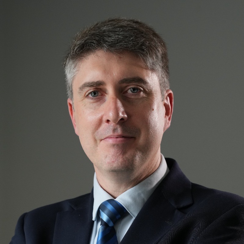 Jodie Wetherall staff photo