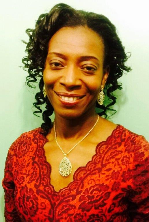 Yemi Onilude Yemi Onilude