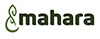 Mahara